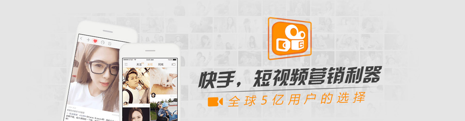 泸定百度竞价赚钱